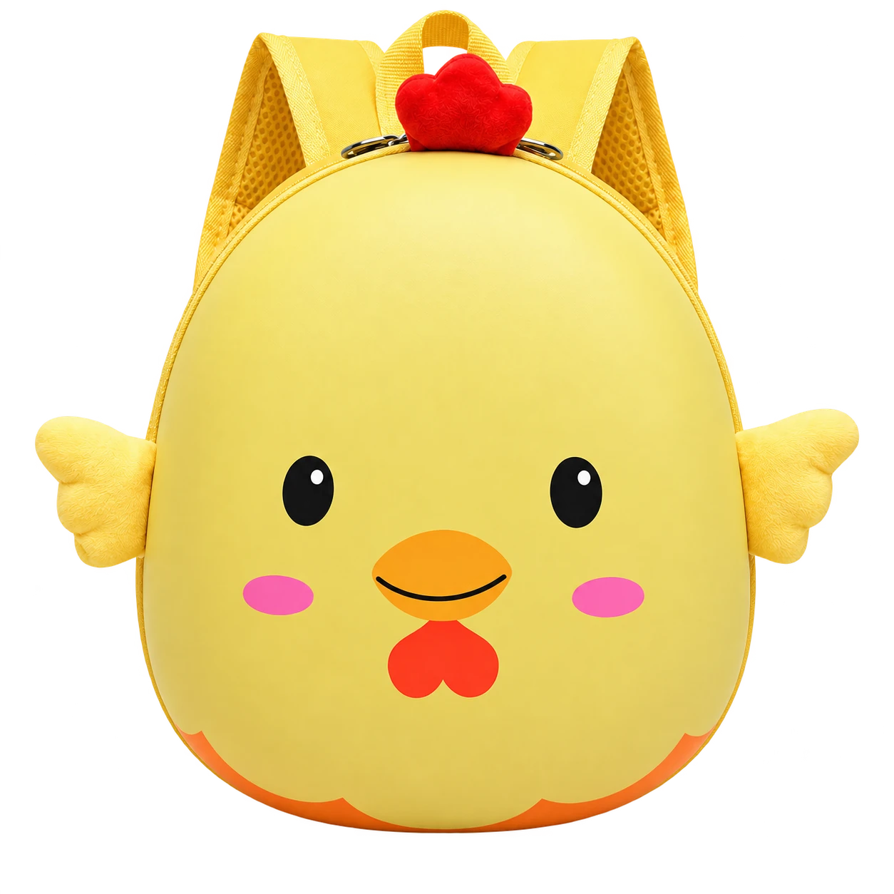 Chick Backpack